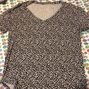 American Eagle T-shirt